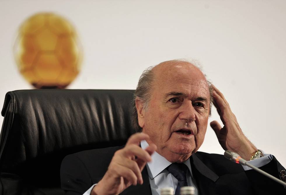 Sepp_Blatter_2010-07-05_4.jpg Sepp_Blatter_2010-07-05_4.jpg